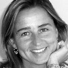 Managing Director of &Samhoud Spain