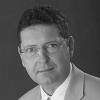 CEO, Macedonian Thrace Brewery S.A.
