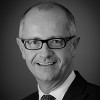 CEO & Chairman, RSM France