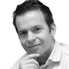 Passionate Managing Director, Vincit