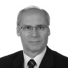 CEO, RSM Kapitalkarden