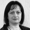 International Contact Partner, Member of BoD, Head of International relations and administration Department of RSM BX Bulgaria.