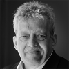 CEO, Sheffield Forgemasters International