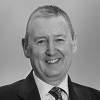 Head of Sustainability, Musgrave Group