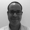 Senior Vice President, Lumata