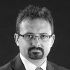 Managing Partner, RSM Poland