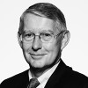 Managing Director, Hiscox Europe