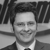 Founder and Chairman, Delfarma Sp. z o.o., Poland