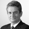 Senior Director, Albright Stonebridge Group & Managing Partner, Global Dealings Group