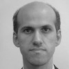 Executive Director & Assistant Chief Executive, Bank of Cyprus UK Ltd