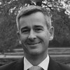 Pro Vice-Chancellor & Director of Finance, University of Roehampton