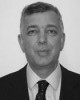 Director and CEO, ICC United Kingdom
