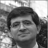 Director & Founder, Observatory of Spanish Multinational Companies (OEME) and an Associate Professor in the Strategy and General Management department at ESADE Business School 