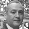 Founder and Managing Director, Mapesbury Capital Partners