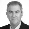 Executive President, ISS Spain