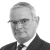 DipM- Hon FCIM, FIoD, FCMI, FRSA, FCAM Chartered Marketer, Chief Executive, The Chartered Institute of Marketing