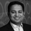 Vice President and Head of Infosys’ Manufacturing Business Unit in Europe