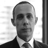 Country Head France, Infosys Technologies