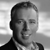 Human Resources Director Europe, Diageo
