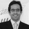 Founder, Vueling Airlines