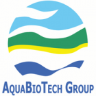 aquabio_tech