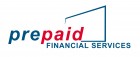 prepaid_financial_services