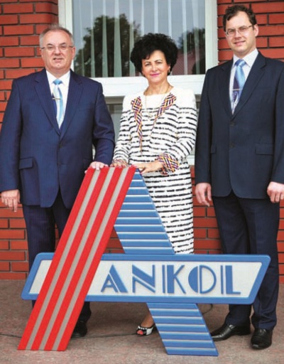 ankol_pic