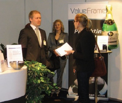 valueframe_pic