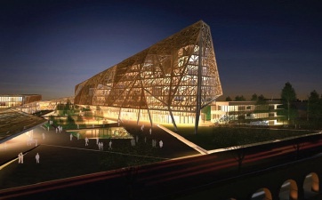 architecture_pic