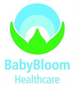 babybloom_logo_cmyk_verticaal_groot_(2)