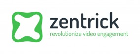 zentrick-logo-slogan-300dpi_(4)