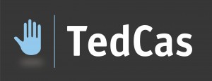 logo_tedcas_(2)