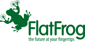 flatfrog_logo_green_rgb