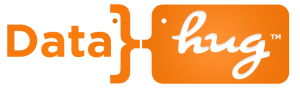 datahug-logo_(3)