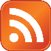 Susbscribe to our RSS feed