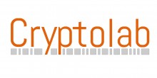 20121128_-_crypto_logo_cryptolab_vsale_(2)
