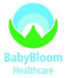 babybloom_logo_cmyk_verticaal_groot_(2)