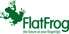 flatfrog_logo_green_rgb