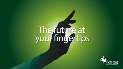 the_future_(3)